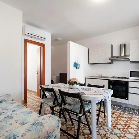 דירה Calce Bianca Apulia