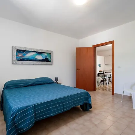 Calce Bianca Apulia מונופולי