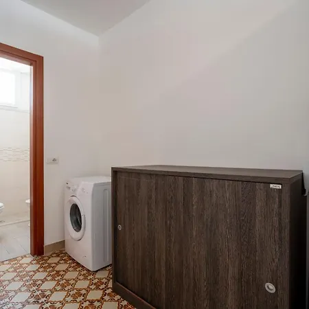 Calce Bianca Apulia Monopoli
