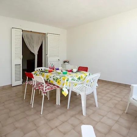 Calce Bianca Apulia