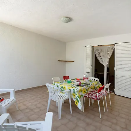 Calce Bianca Apulia *